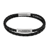 variant-black