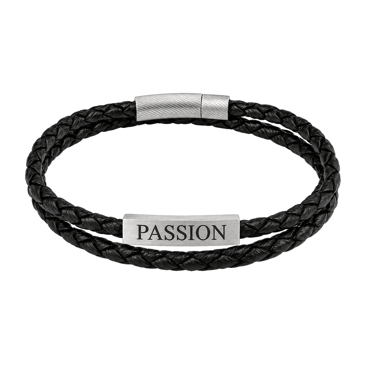 variant-black