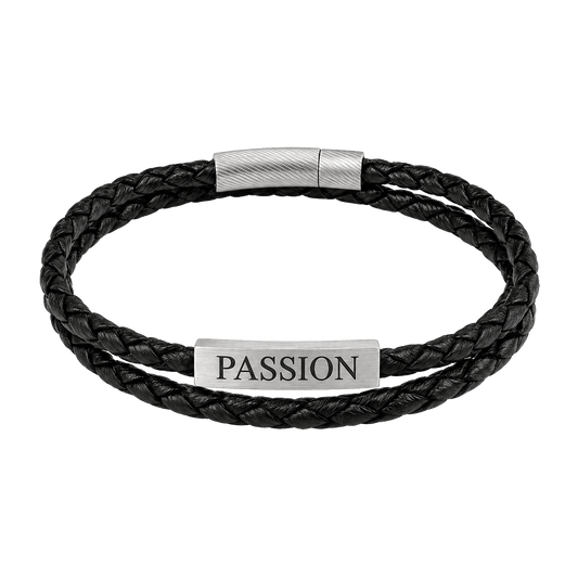 variant-black