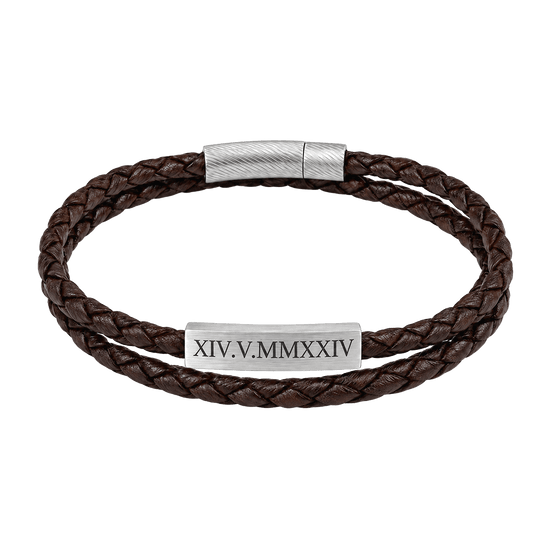 variant-dark-brown
