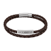 variant-dark-brown