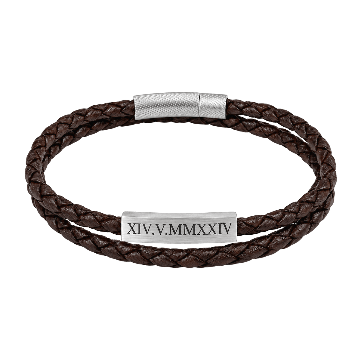 variant-dark-brown