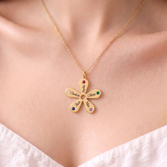 variant-yellow-gold