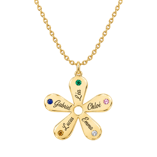 variant-yellow-gold