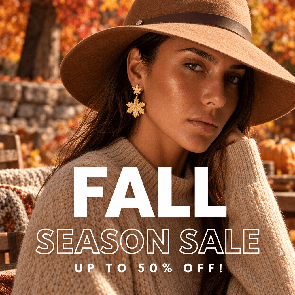 On Sale