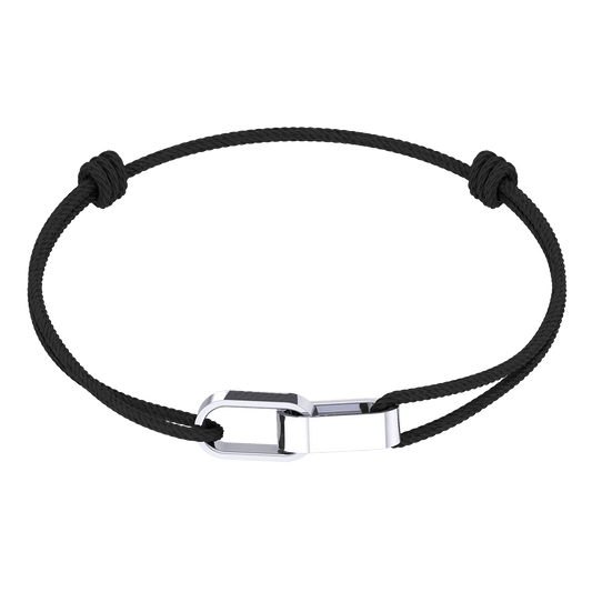 variant-black-silver