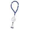 variant-pear