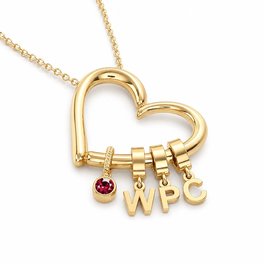 Pegor Jewelry