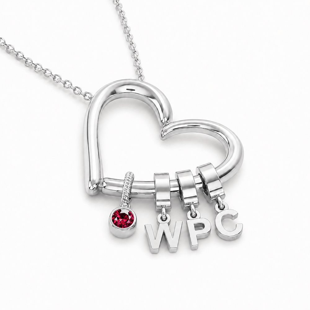 Pegor Jewelry