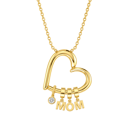 variant-yellow-gold
