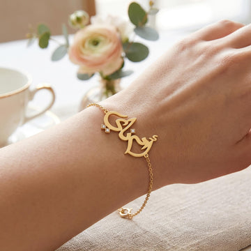 variant-yellow-gold
