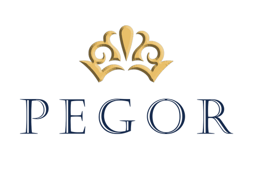 Pegor Jewelry