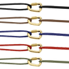 Power Lock Cord Bracelet