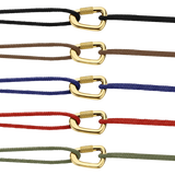 Power Lock Cord Bracelet