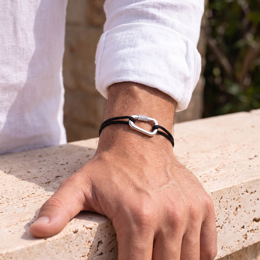 variant-black-silver