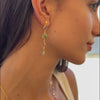 Milano Grande Colore Necklace