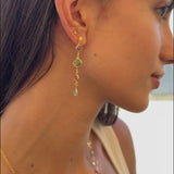 Milano Grande Colore Necklace