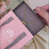 Family Circle Bracelet