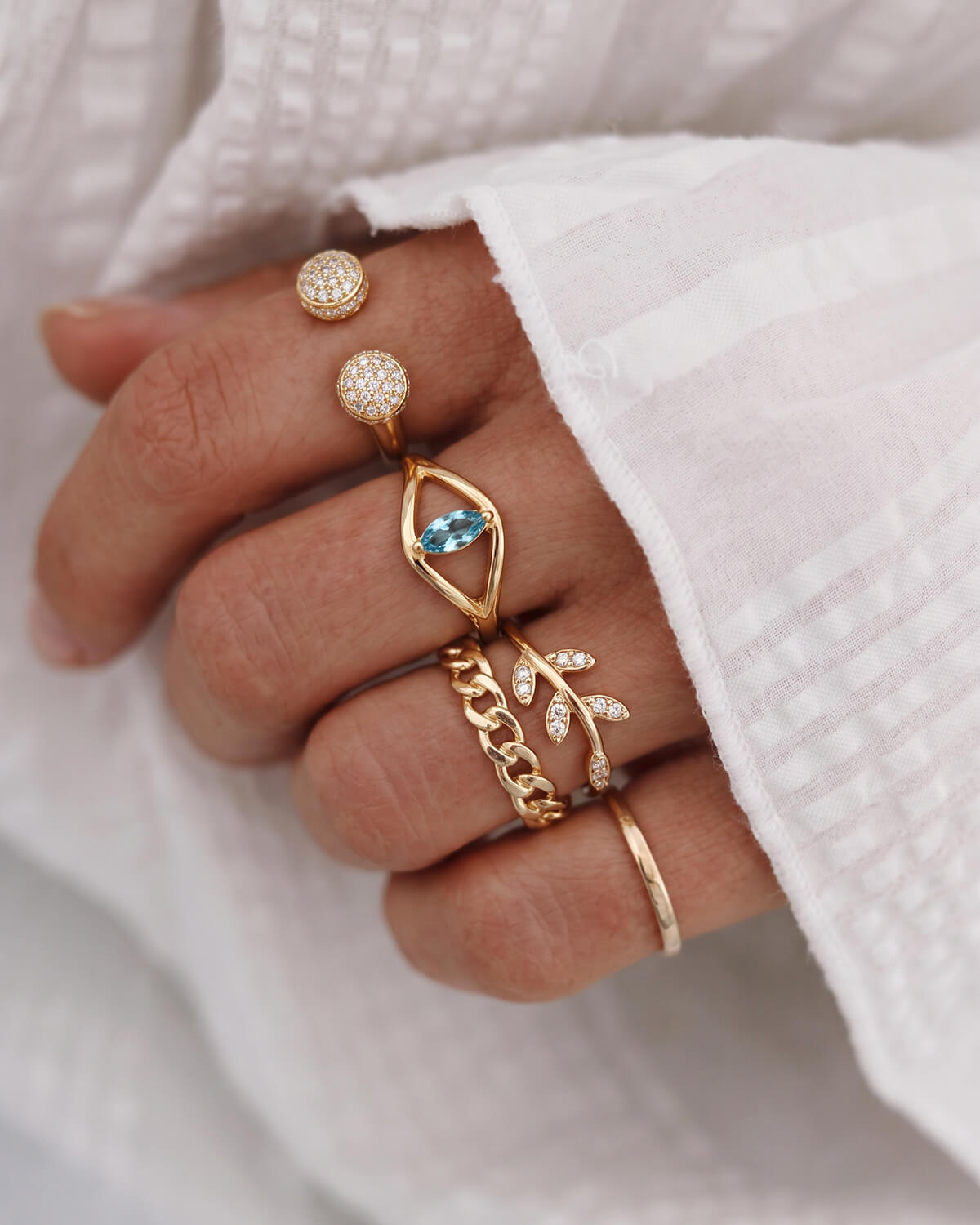 Rings