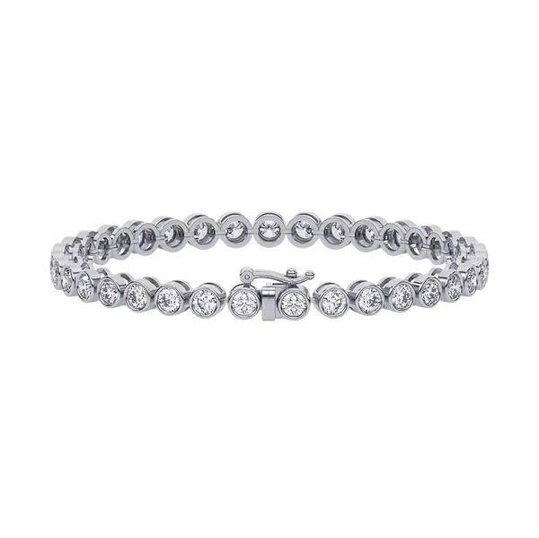 Products - Pegor Jewelry