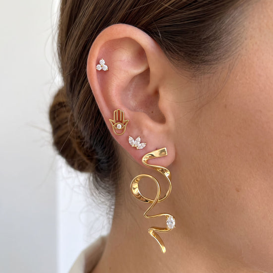 variant-yellow-gold