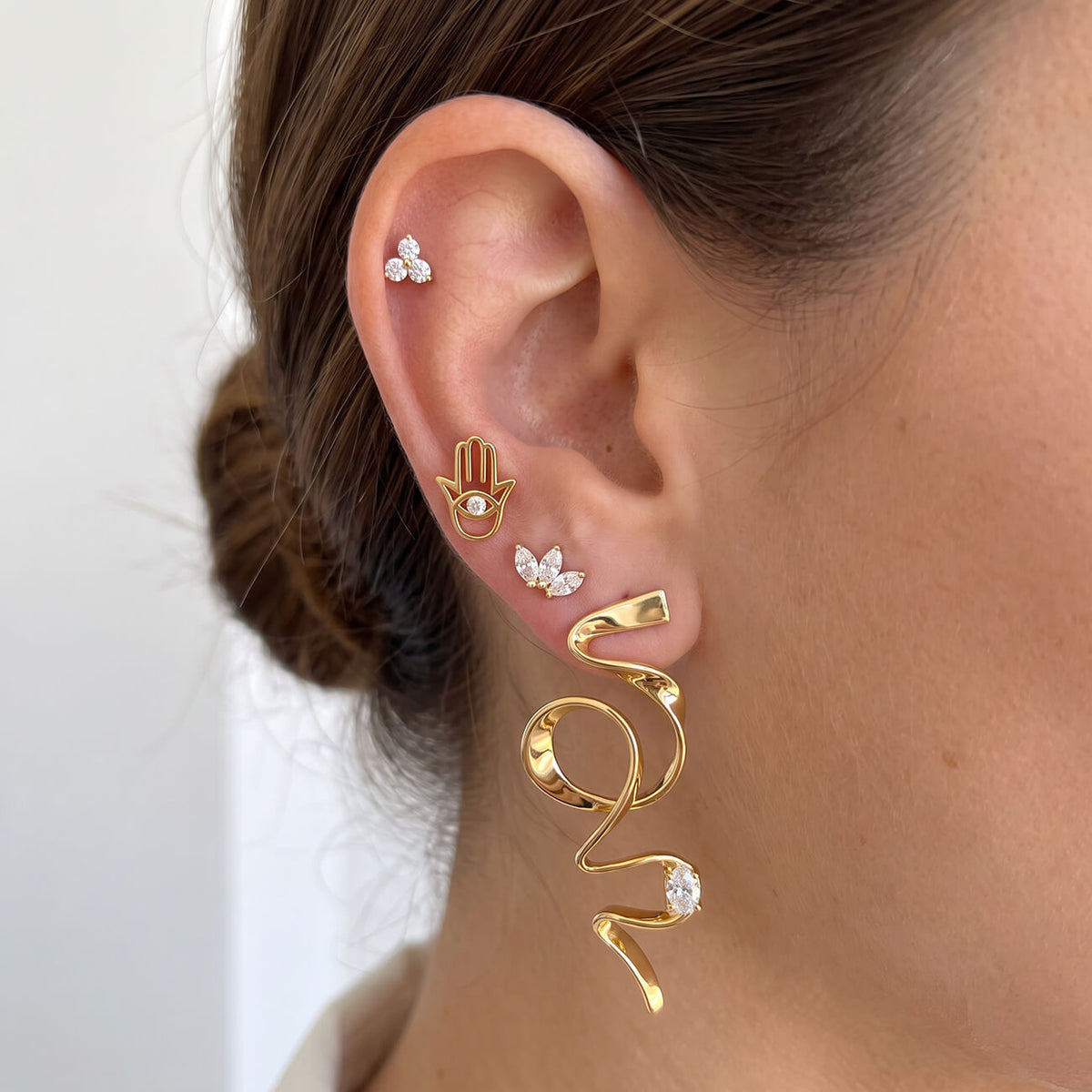 variant-yellow-gold