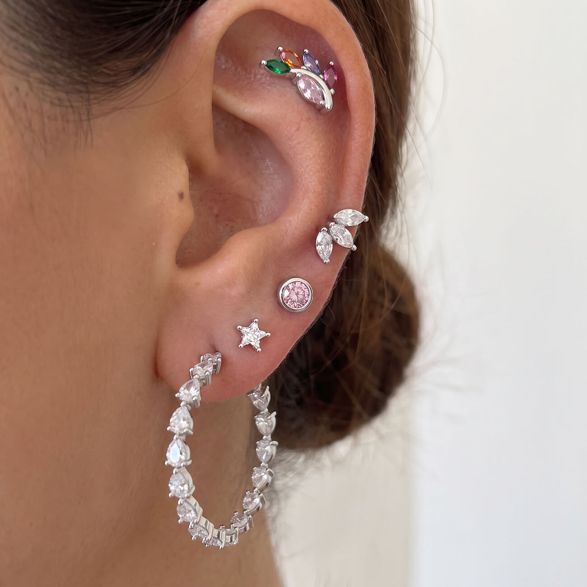 variant-white-gold