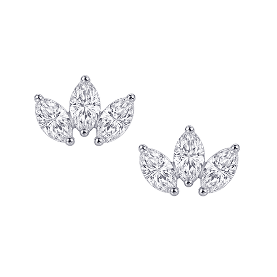 variant-white-gold