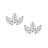 variant-white-gold