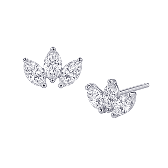 variant-white-gold