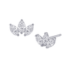 variant-white-gold