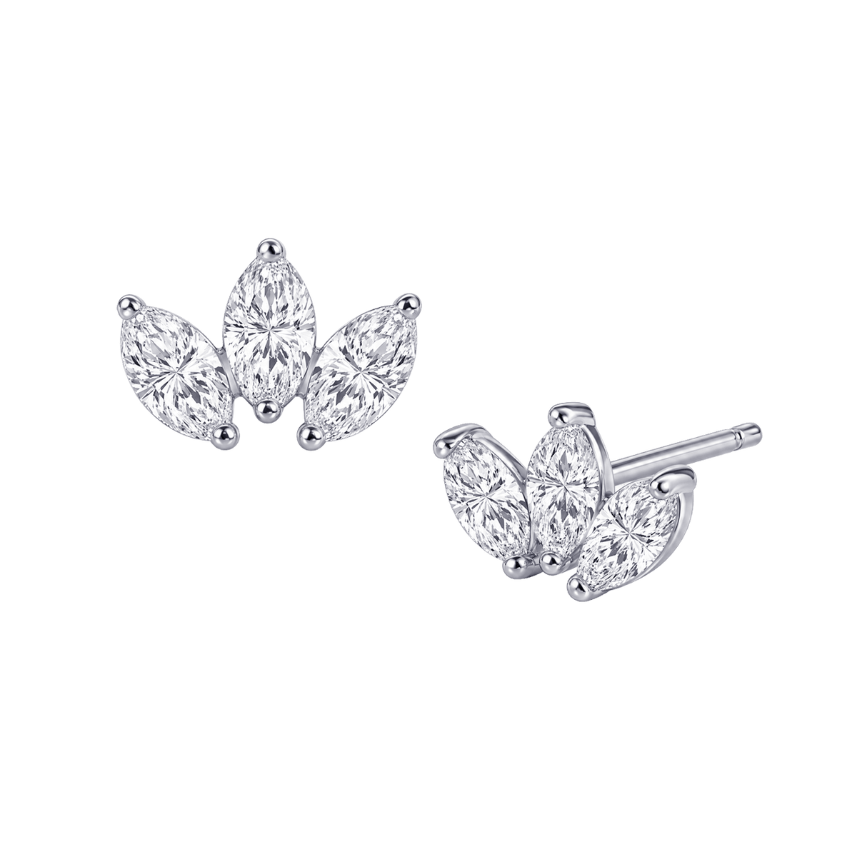 variant-white-gold