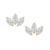 variant-yellow-gold