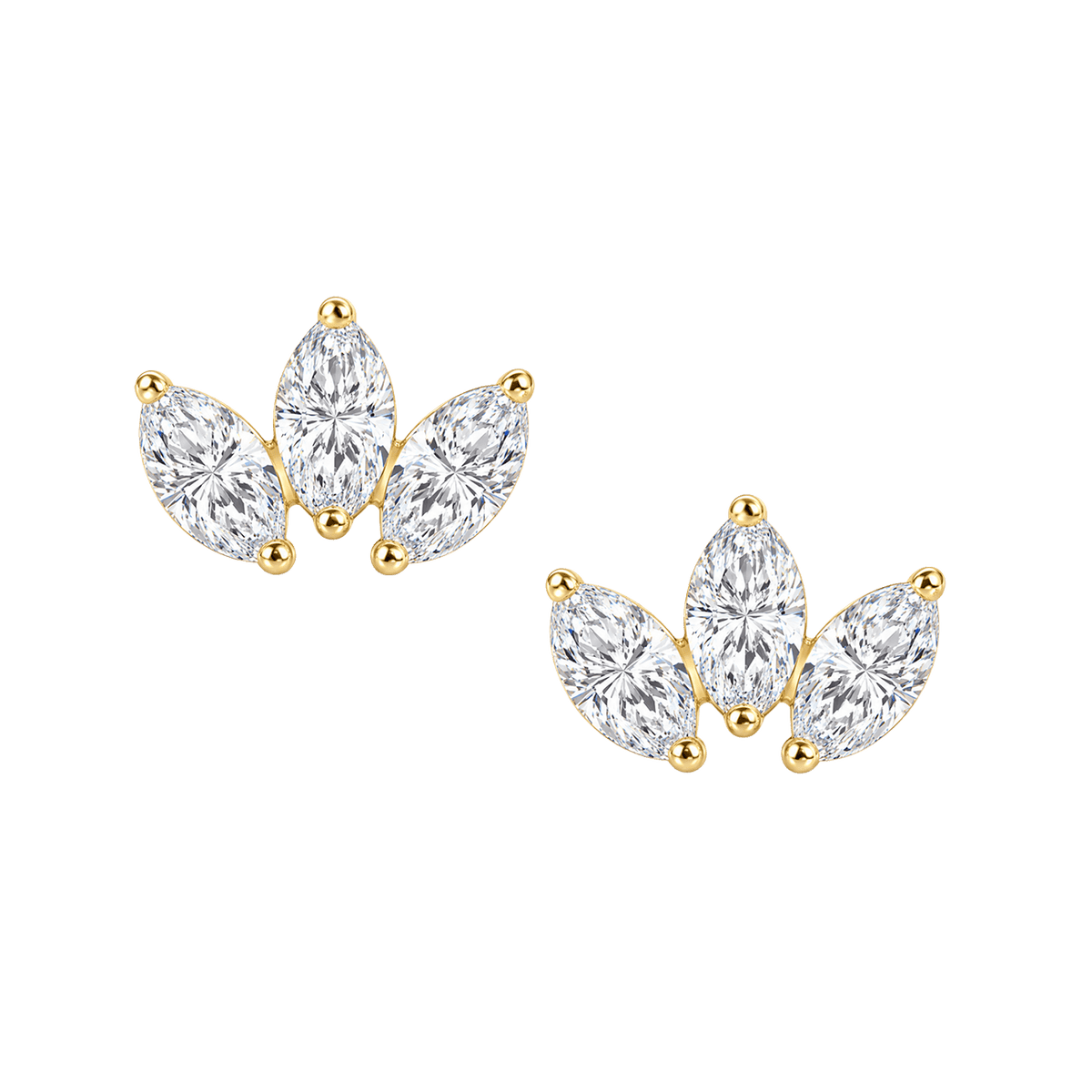 variant-yellow-gold