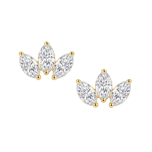 variant-yellow-gold