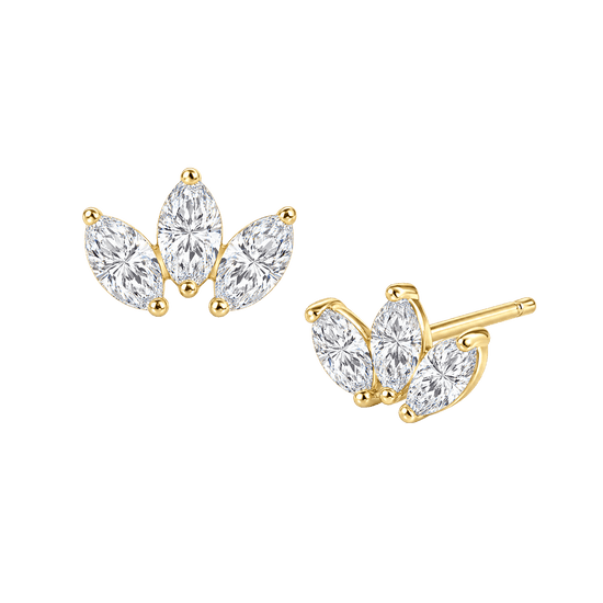 variant-yellow-gold