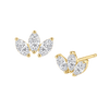 variant-yellow-gold