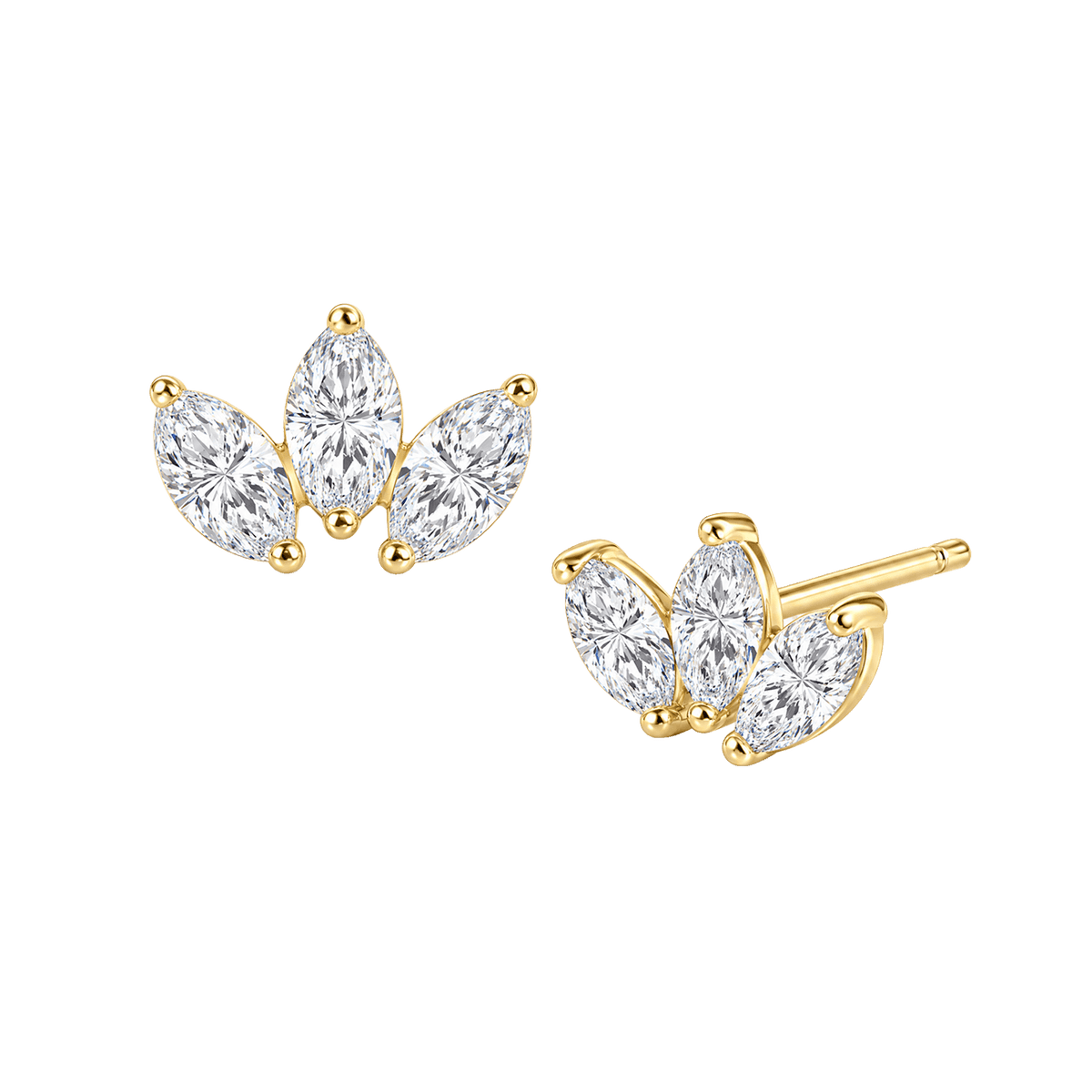 variant-yellow-gold