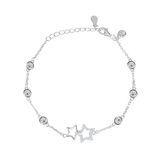 Twilight Star Bracelet