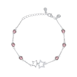 Twilight Star Bracelet