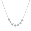 Twilight Star Necklace