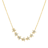 Twilight Star Necklace