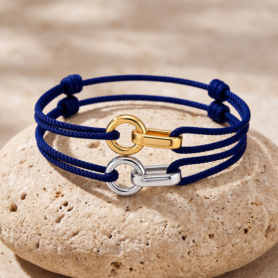 variant-dark-blue-all