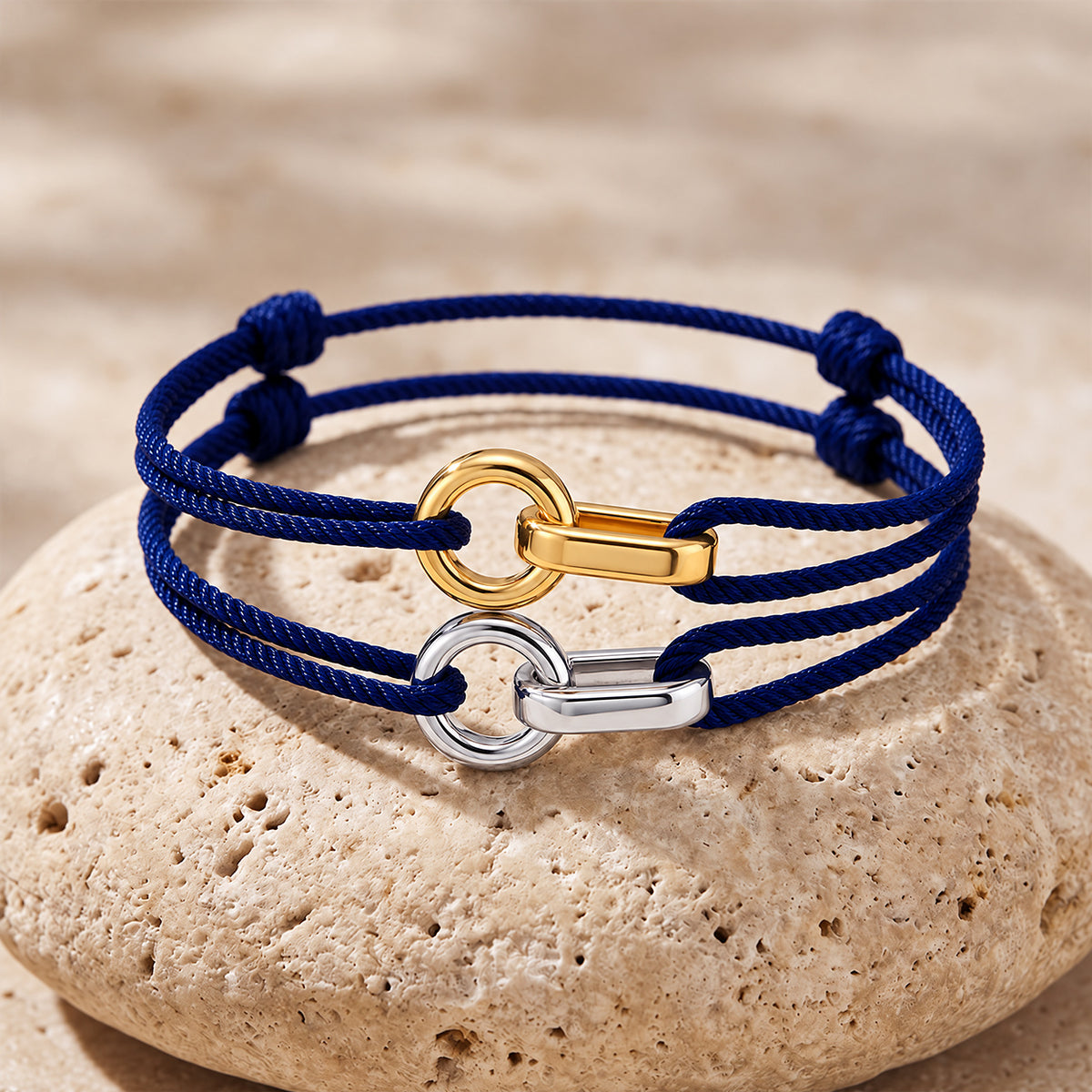 variant-dark-blue-all