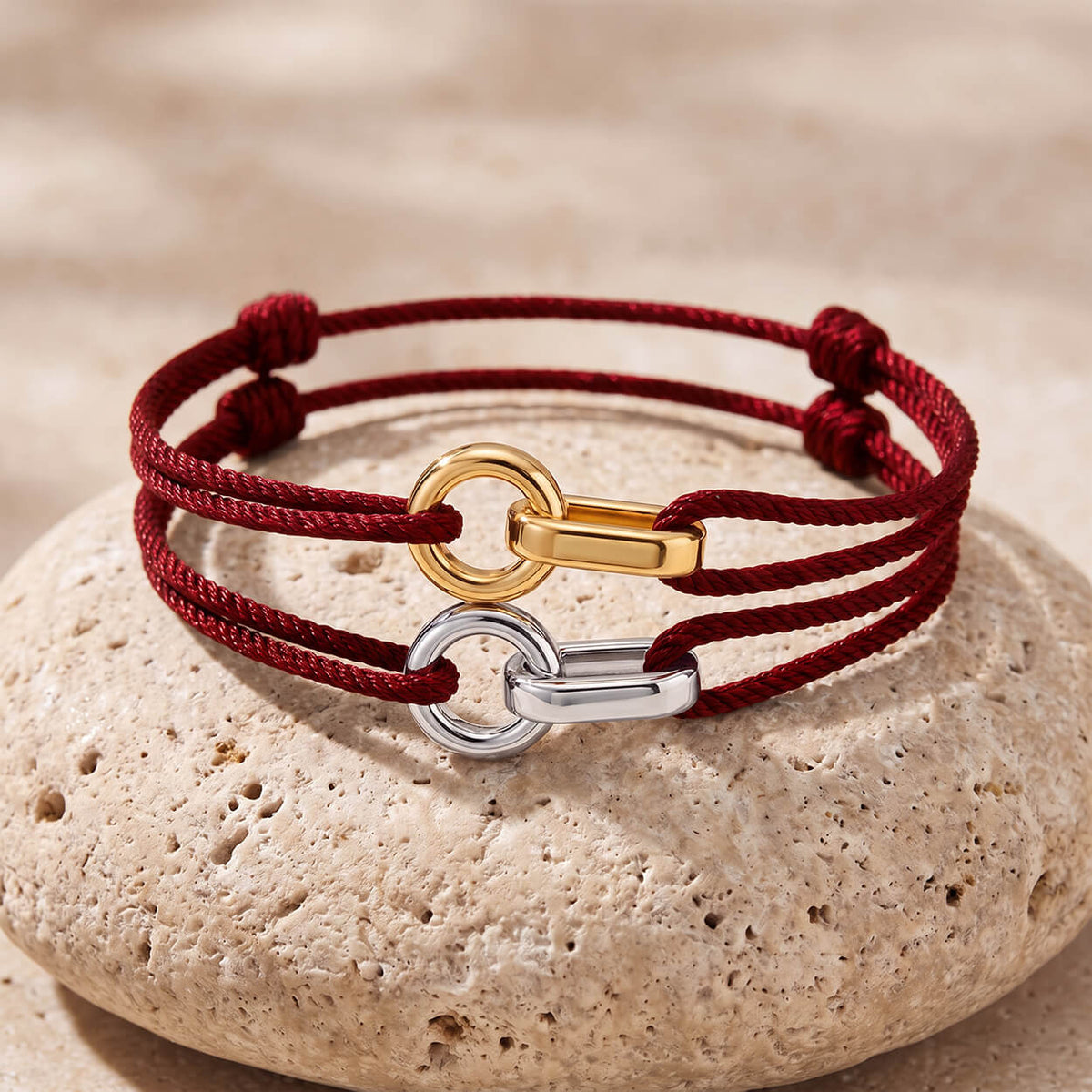 variant-burgundy-all