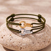 variant-olive-green-all