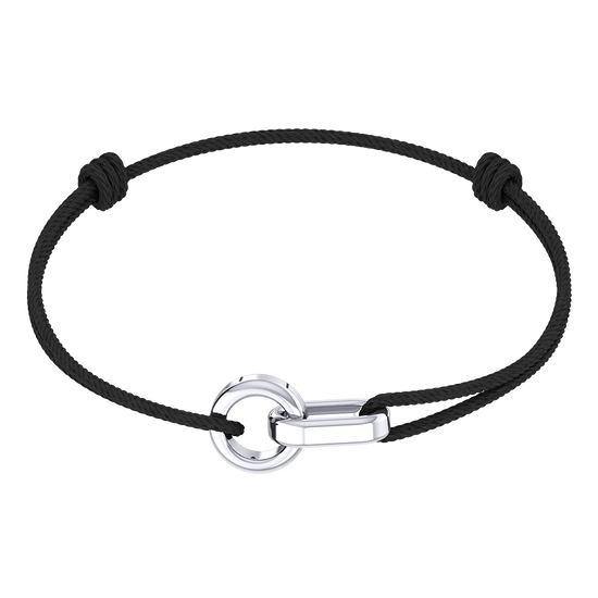 variant-black-silver