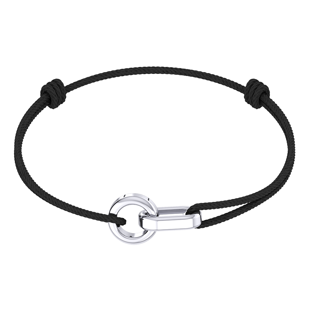 variant-black-silver