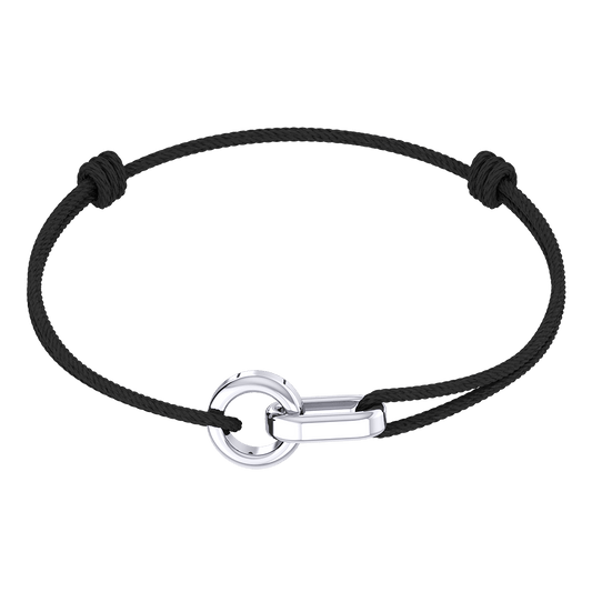 variant-black-silver