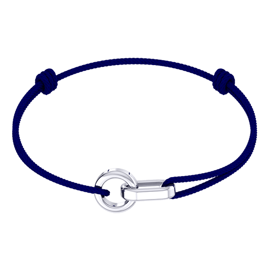 variant-dark-blue-silver